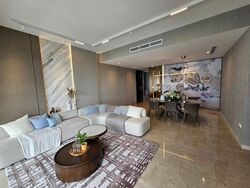 Cape Royale (D4), Condominium #579179341